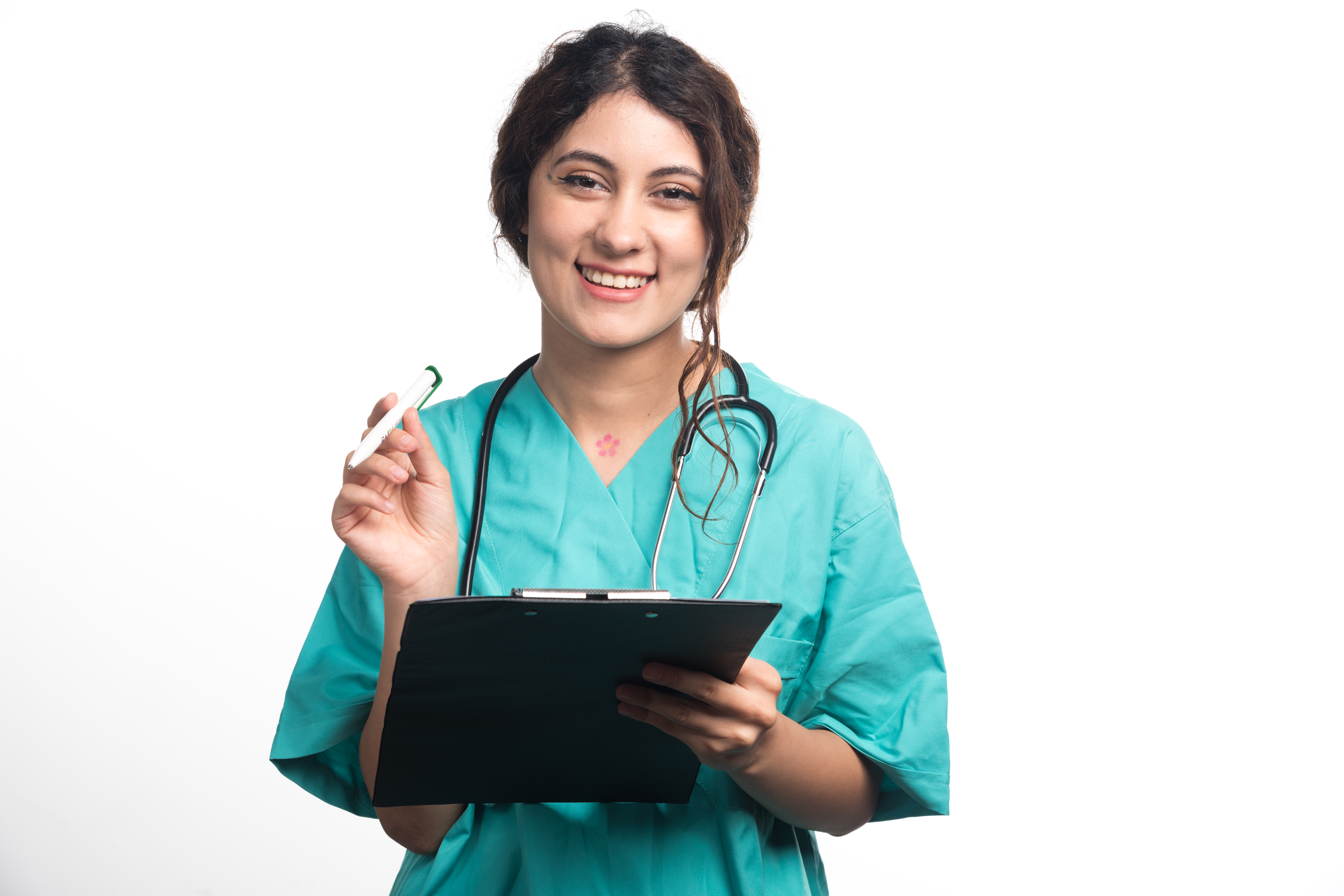 ANM & GNM Exam Study Material 2025