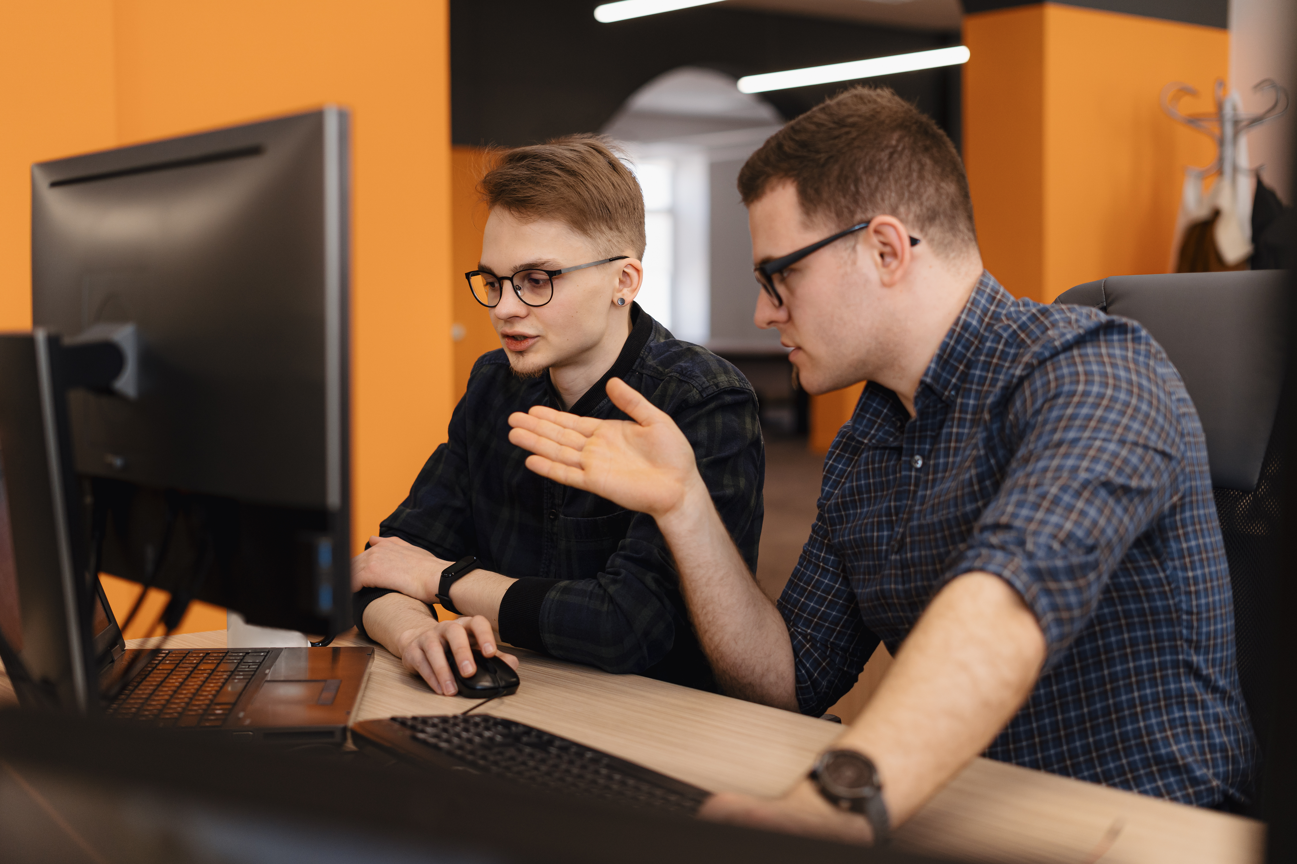 Microsoft Excel Course