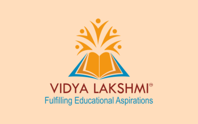 Vidya Lakshmi Lone Application