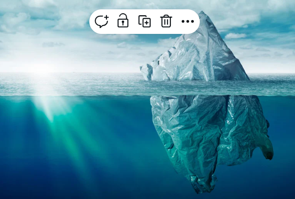 Sesiones de Coaching de Consciencia