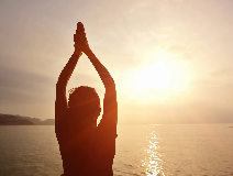 Sesiones de Coaching - Equilibrio Consciente