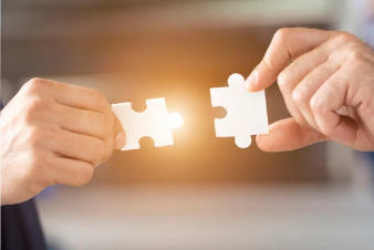 Sesiones de Coaching -Conectarnos en Familia