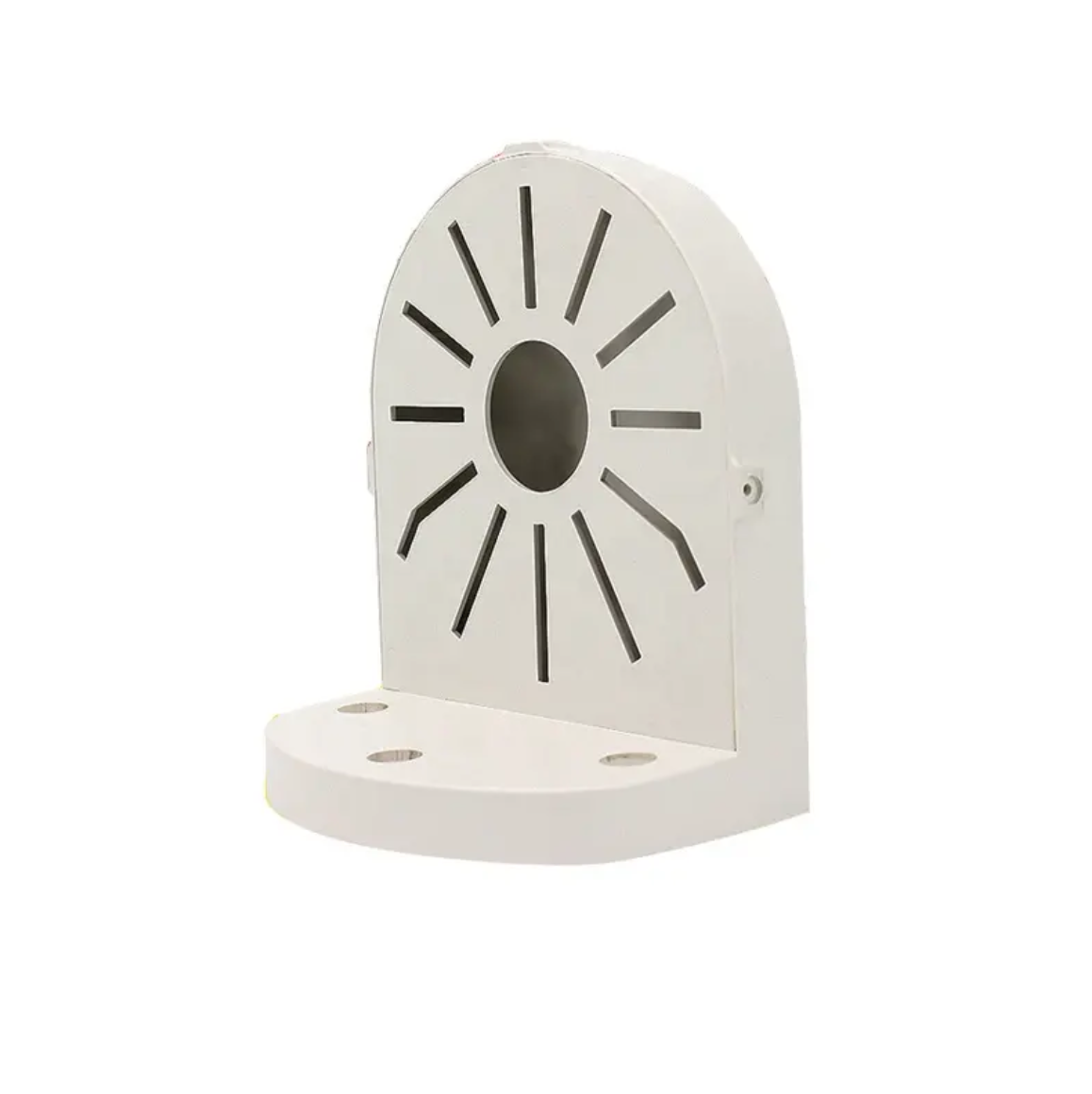 Wall Mount Bracket for Security Camera