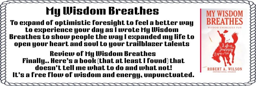 Liberation Thru Friction