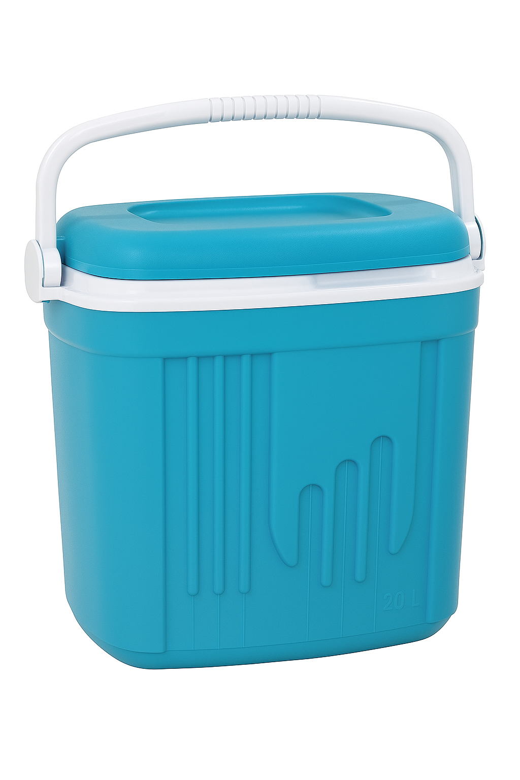 Pack CONFORT Famille