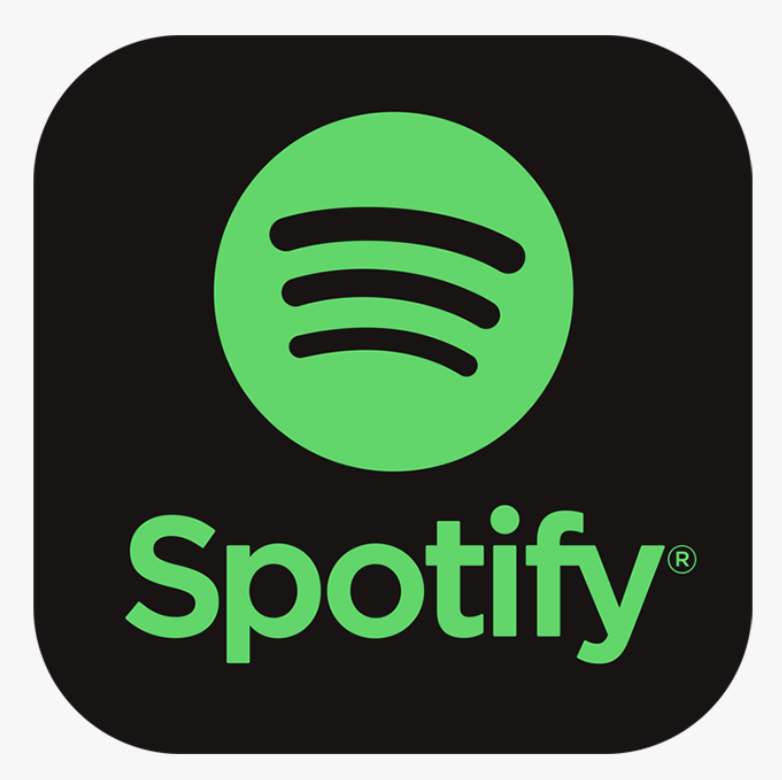 Canciones de Natalia Herrera