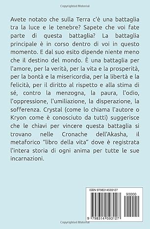 KRYON. Viaggio attraverso il passato verso il futuro: Cronache Akasha. Messaggi della Nuova Era