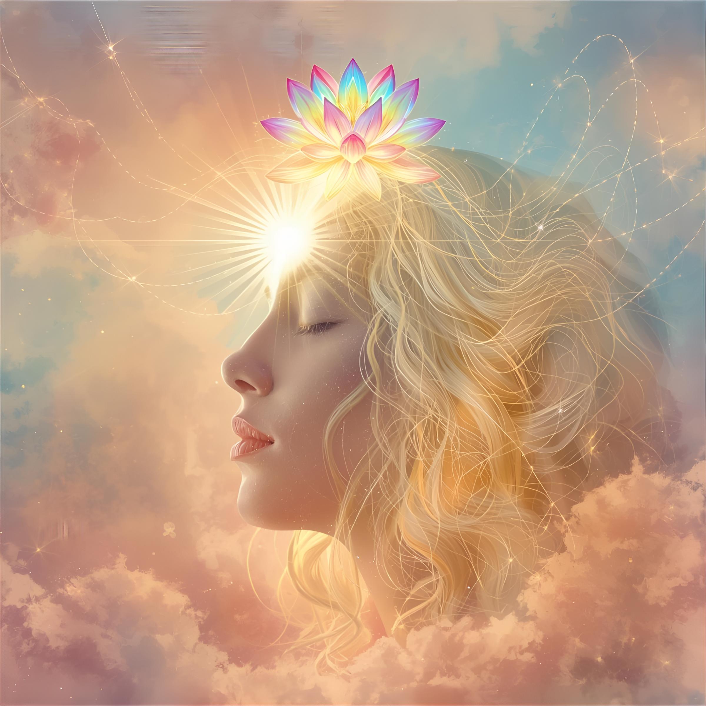 Canalizzazioni Cristalline