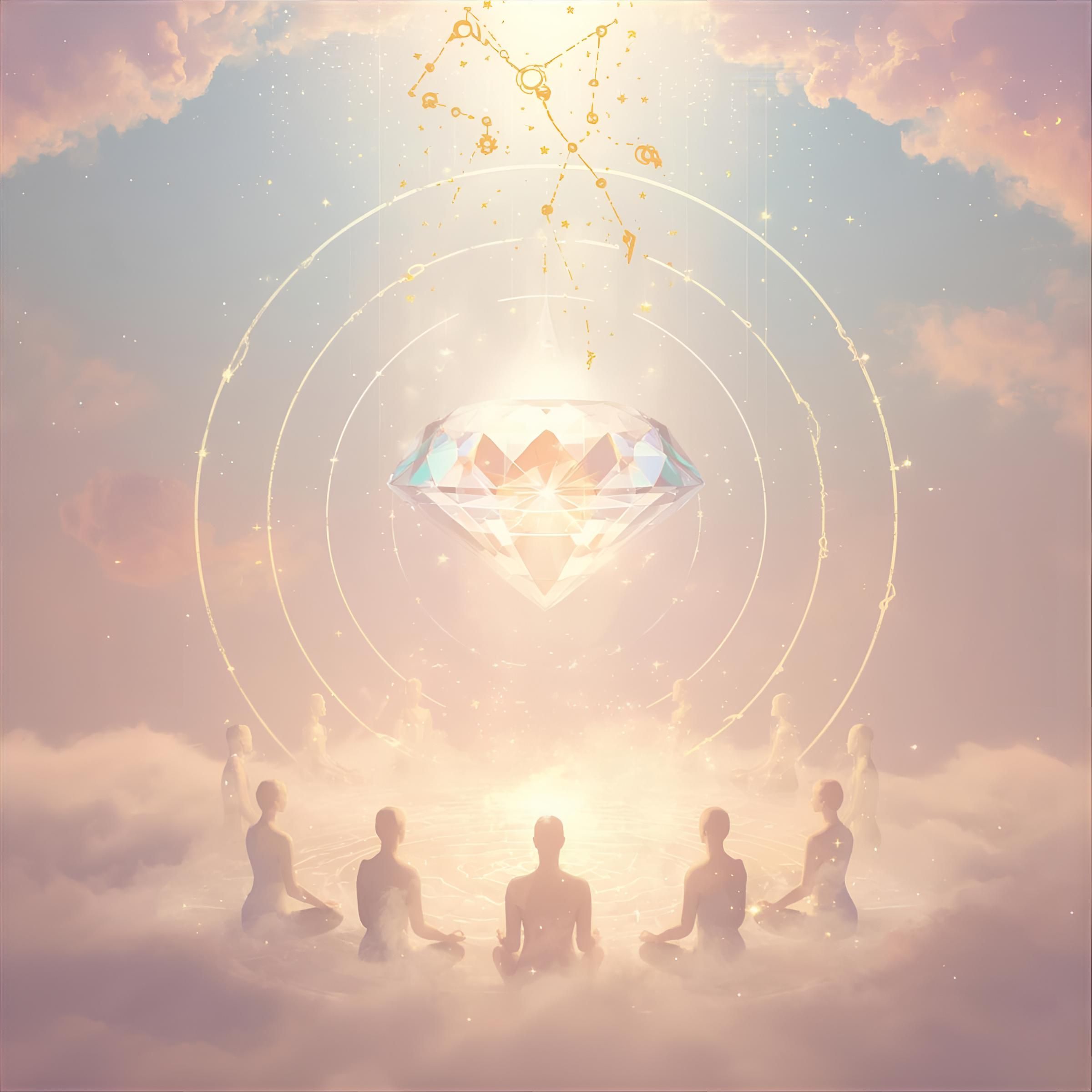 Evoluzione energetica