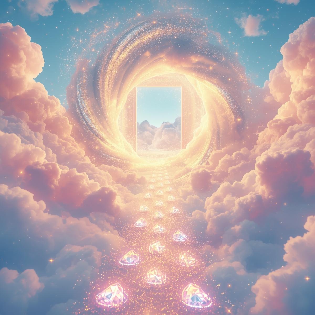 GENESI OLOGRAFICA 2026