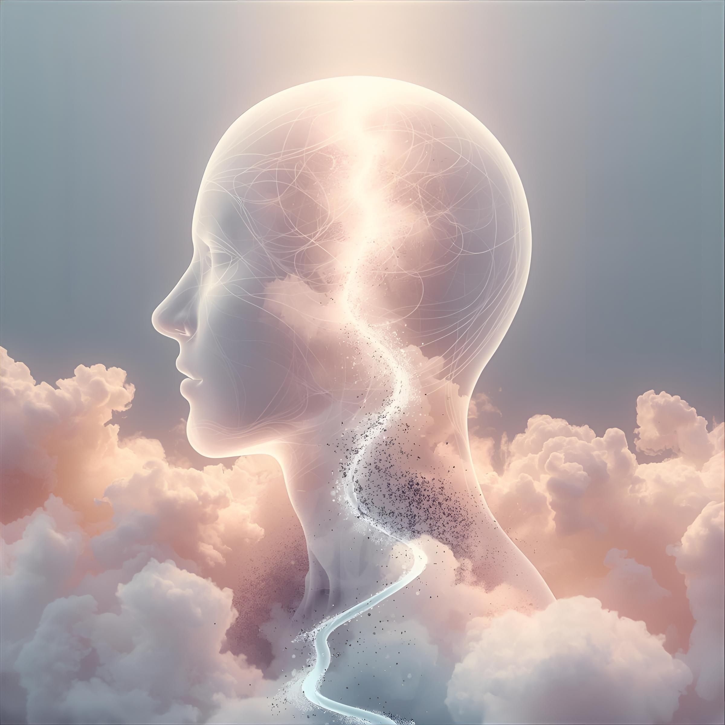 TERAPIA CRANIO SACRALE™