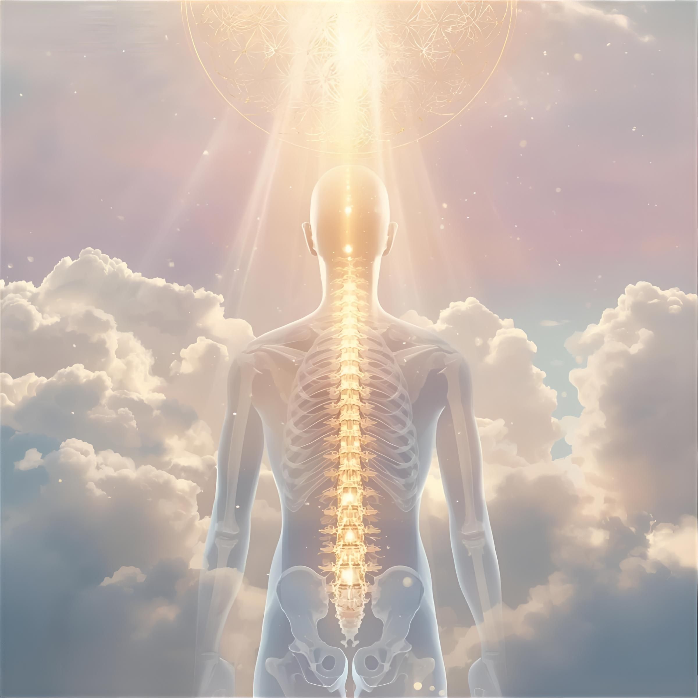 TERAPIA DE REALINEACIÓN DIVINA™