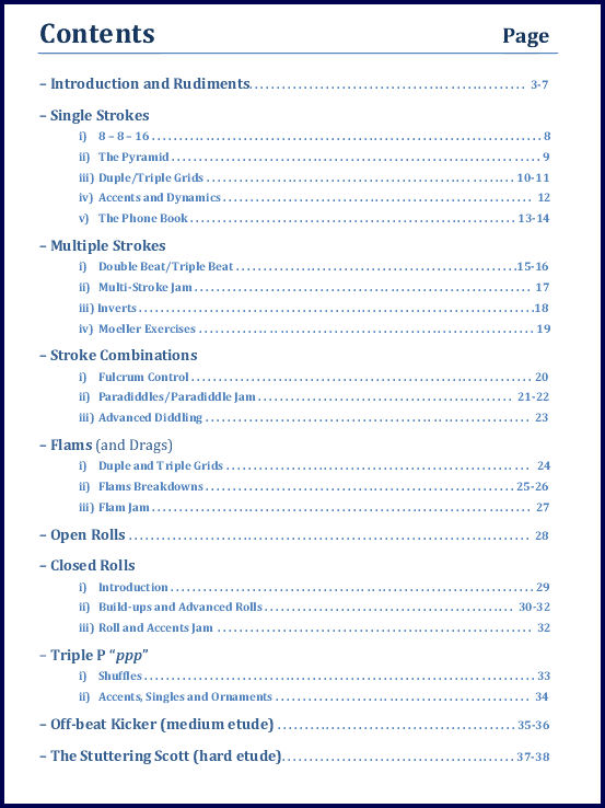 The Regimen (Tilburg)