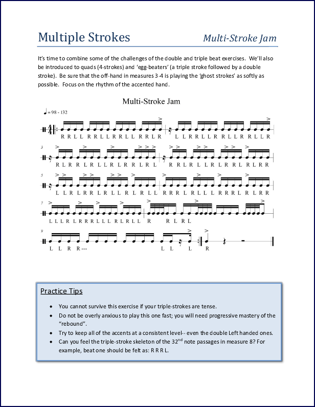 The Regimen (Tilburg)