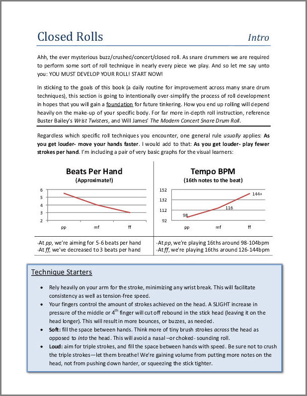 The Regimen (Tilburg)