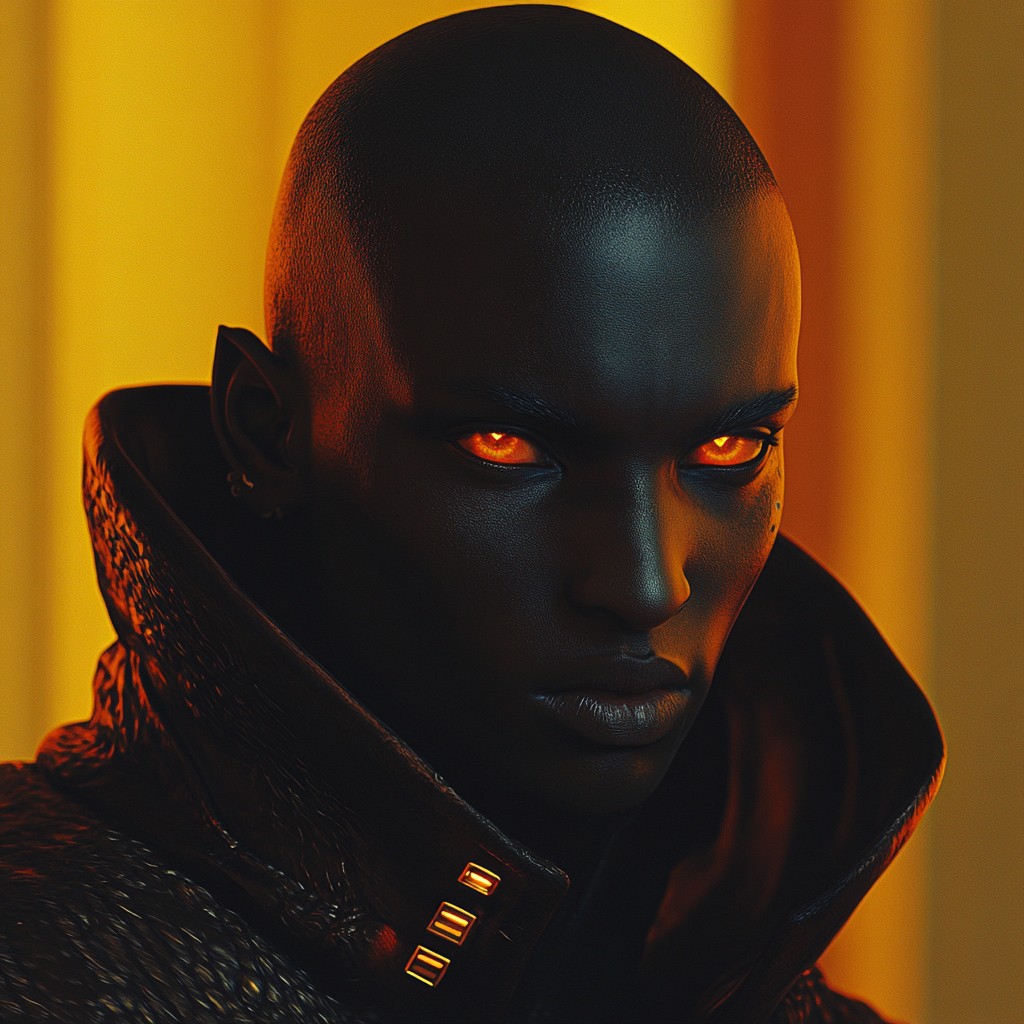 SHADOW REALM CONTENT ACCESS