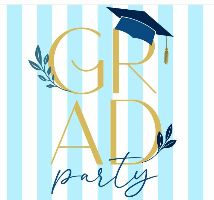 Graduation Party