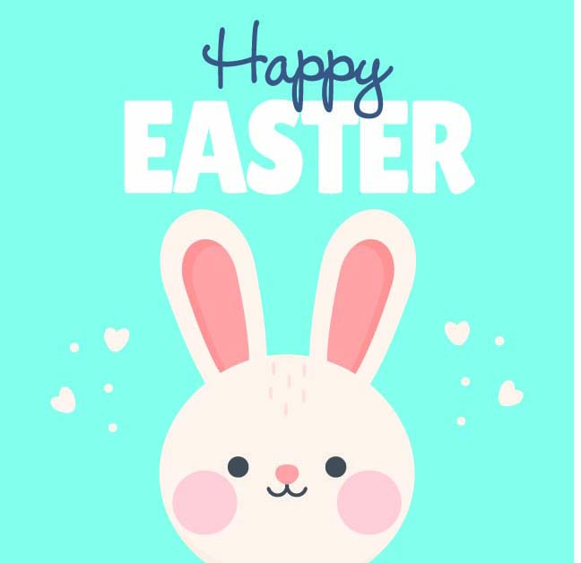 Easter