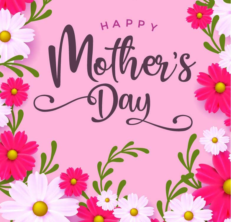 Mother's Day