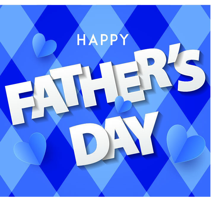 Father's Day