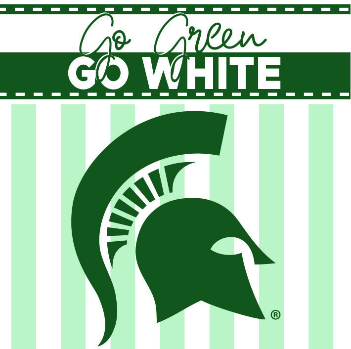Spartans Cookies