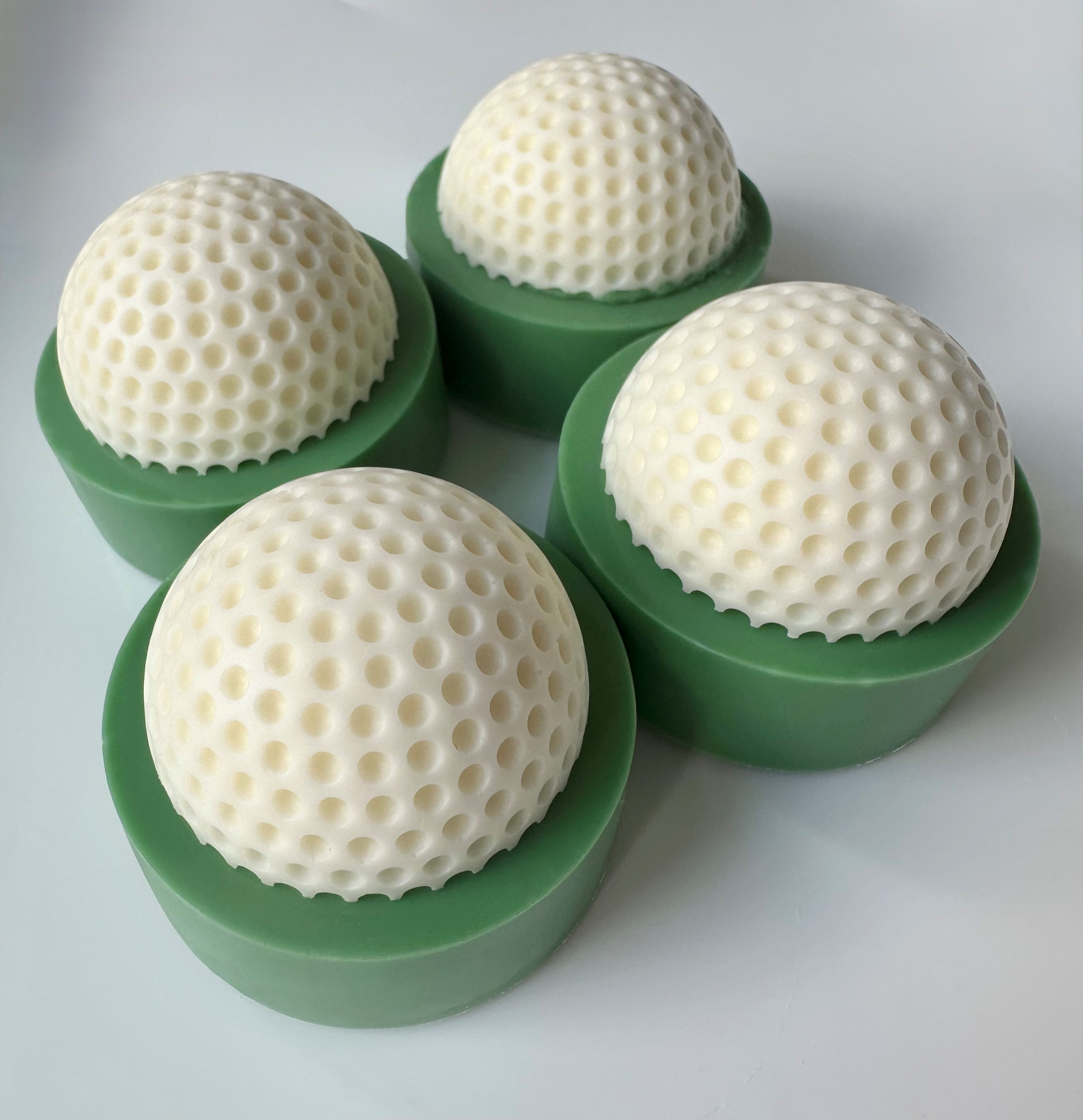 Golf Theme