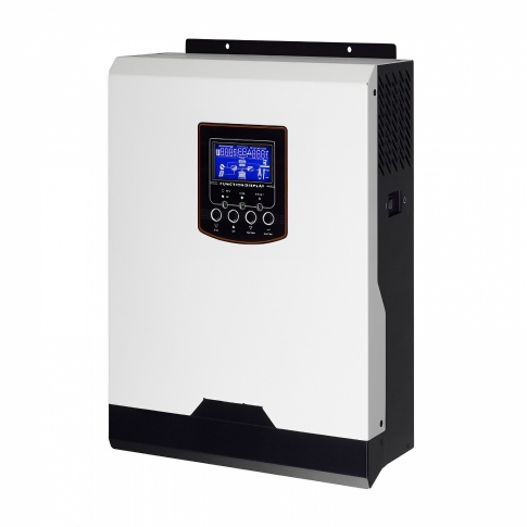 3kw-10kw inverter