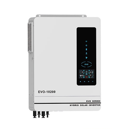 20kw-30kw inverter