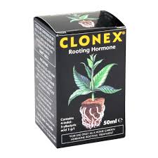Growth Technology Clonex Rooting Hormone