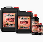 BioGreen PK 13/14 - Grow,Bloom Stimulator, Bloom, Soil, Coco, Hydroponic