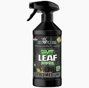 BioGreen Leaf Vitaliser 