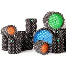 Air Pruning Pots