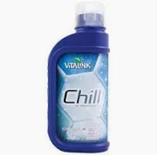 Vitalink Chill Nutrient Stress