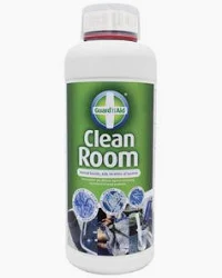 Guard"n"Aid Clean Room Cleaner