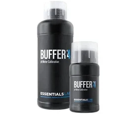 BUFFER4 pH Buffer Solution