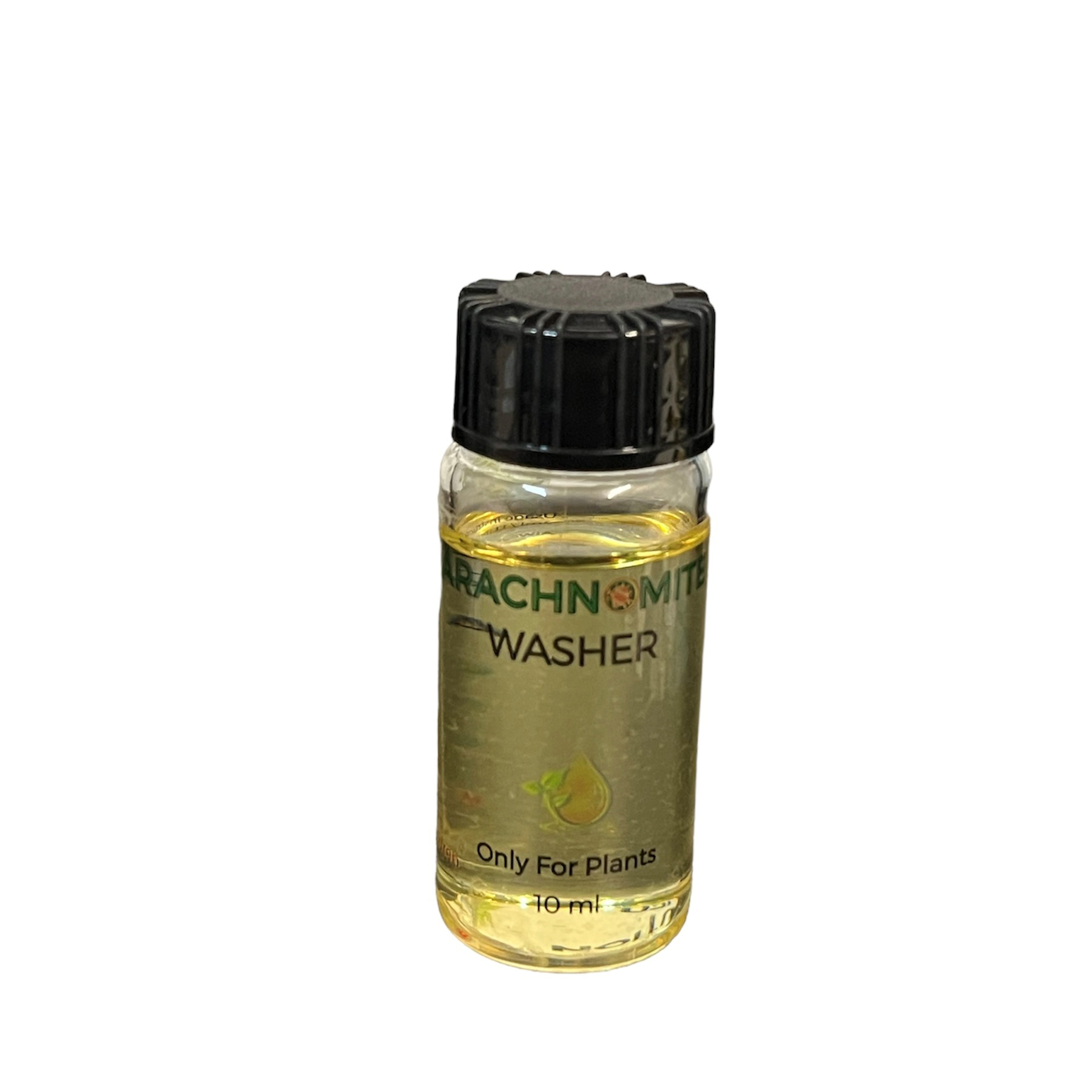 ARACHNOMITE Washer