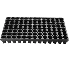 Seedling Tray 104
