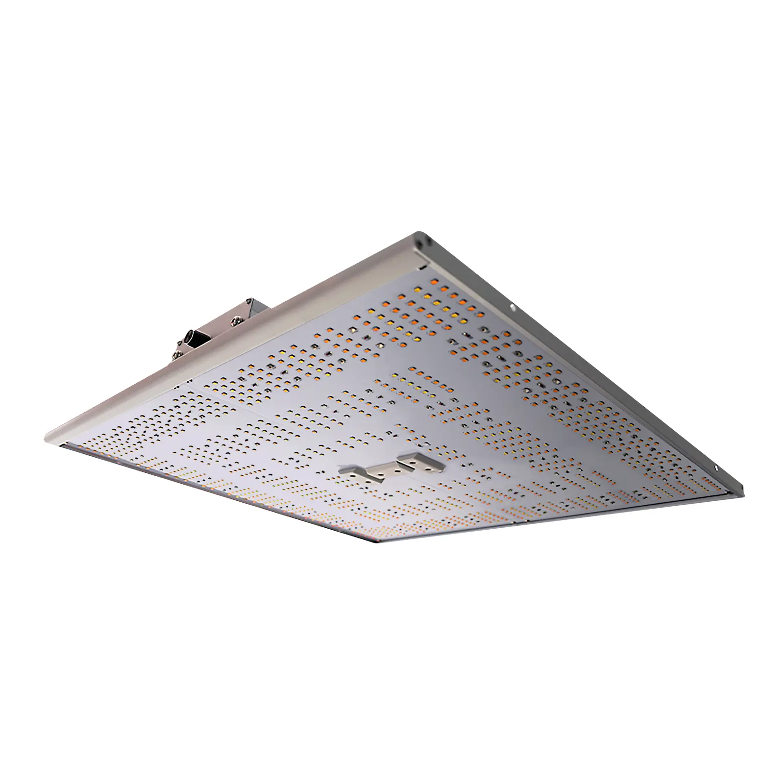  Hacienda LED Grow Light Panel