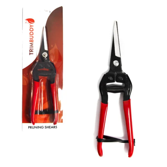 Pruning Shears