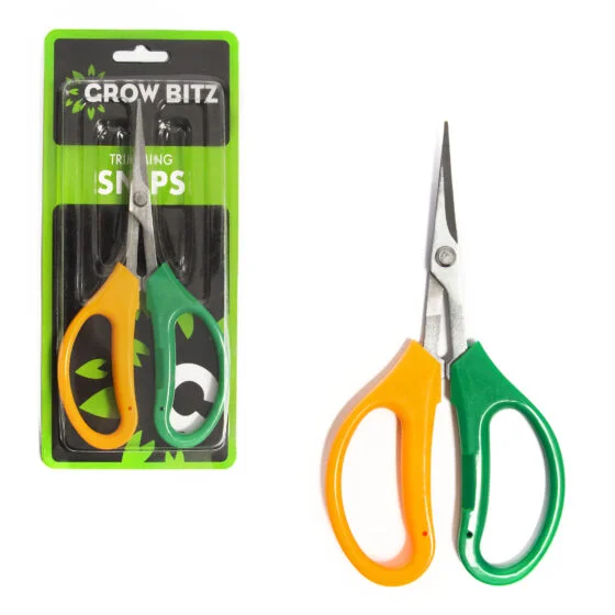Trimming Snips Scissors