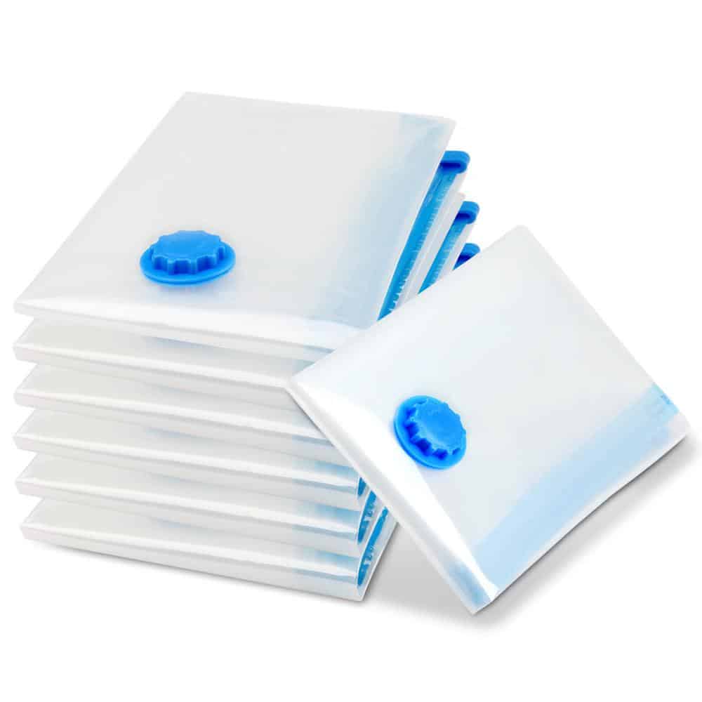 Vacuum Bags (pack of 10)