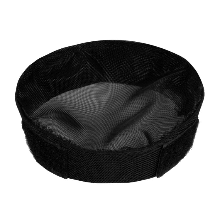 Bug Ducting Cover Nets