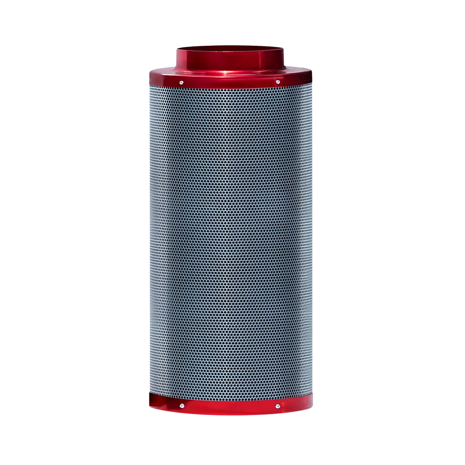 Carbon Filters (Red Scorpion)