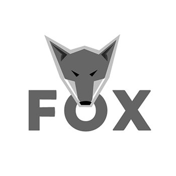 Carbon Filters (Fox)