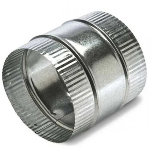 Ducting Connector