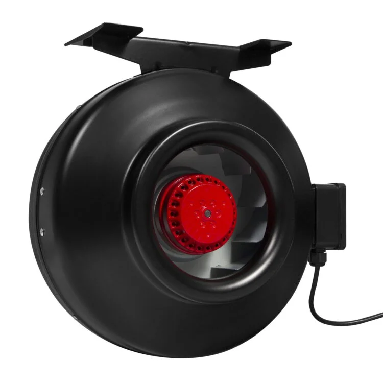 Extractor Fan