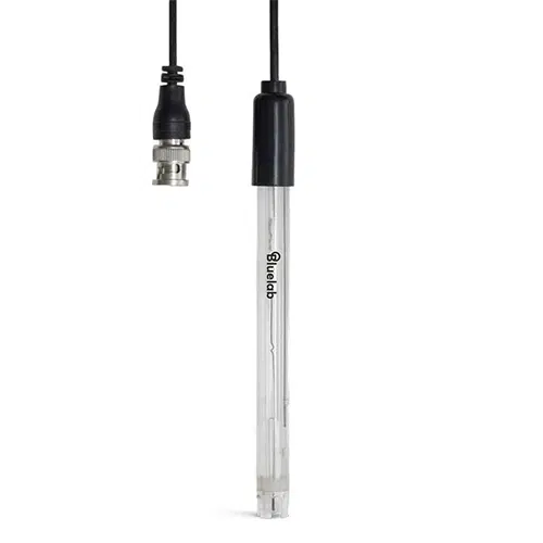 Bluelab pH Probe 2 Metre