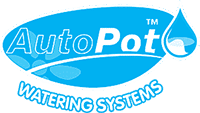 AutoPot Self Watering Systems
