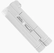 Essentials Illuminated Microscope (100x)