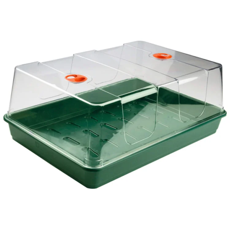 Premium Propagators